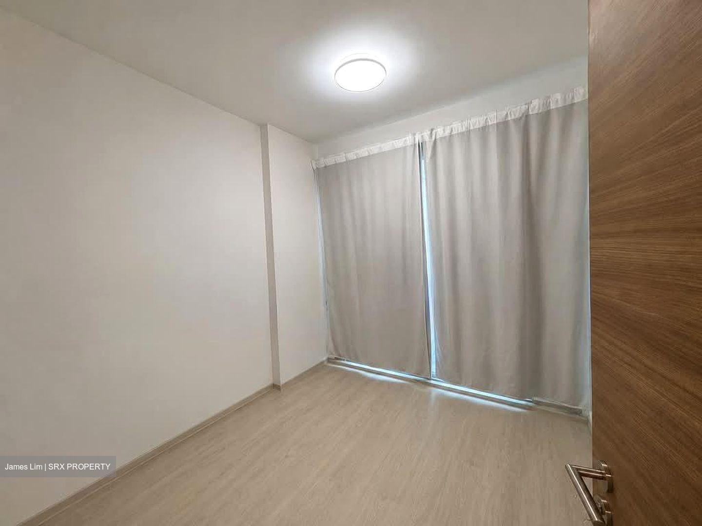The Canopy (D27), Condominium #580831171